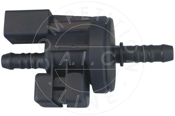 Vent/Breather Valve, fuel tank AIC 58351