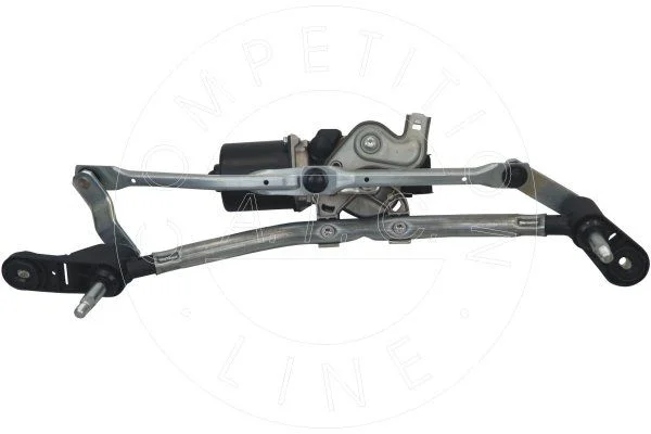 Povezava brisalcev AIC 58357