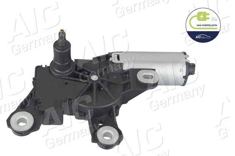 Motor brisalcev AIC 58367