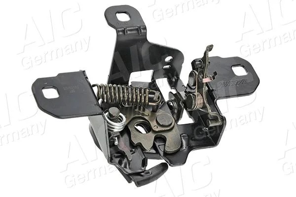 Zaklep pokrova motorja AIC 58378