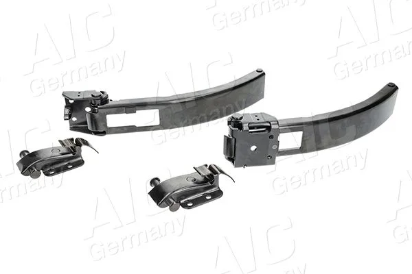 Preverjanje vrat AIC 58382Set