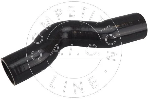 Cev za polnilni zrak AIC 58395
