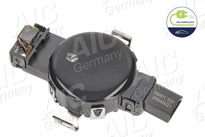 Senzor za dež AIC 58401
