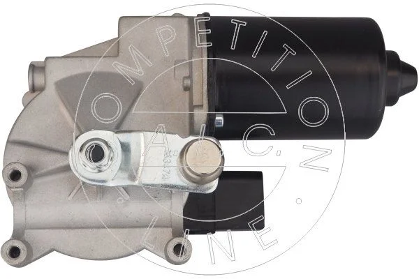 Motor brisalcev AIC 58796
