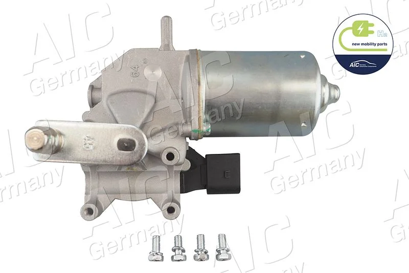 Motor brisalcev AIC 58797