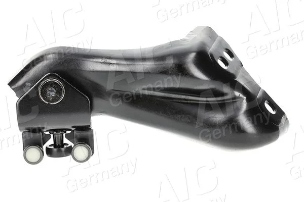 Roller Guide, drsna vrata AIC 58820