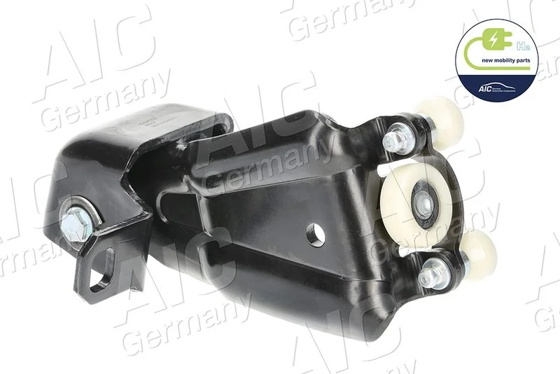 Roller Guide, drsna vrata AIC 58822