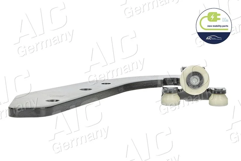 Roller Guide, drsna vrata AIC 58823