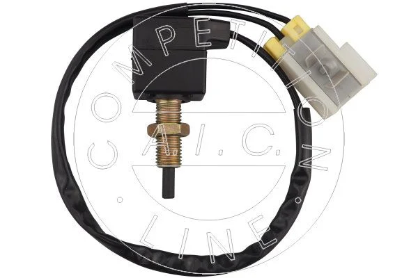 Switch, clutch control (cruise control) AIC 58842