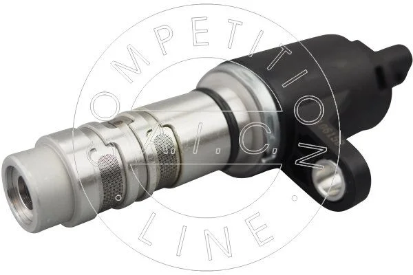 Control Valve, camshaft adjustment AIC 58843