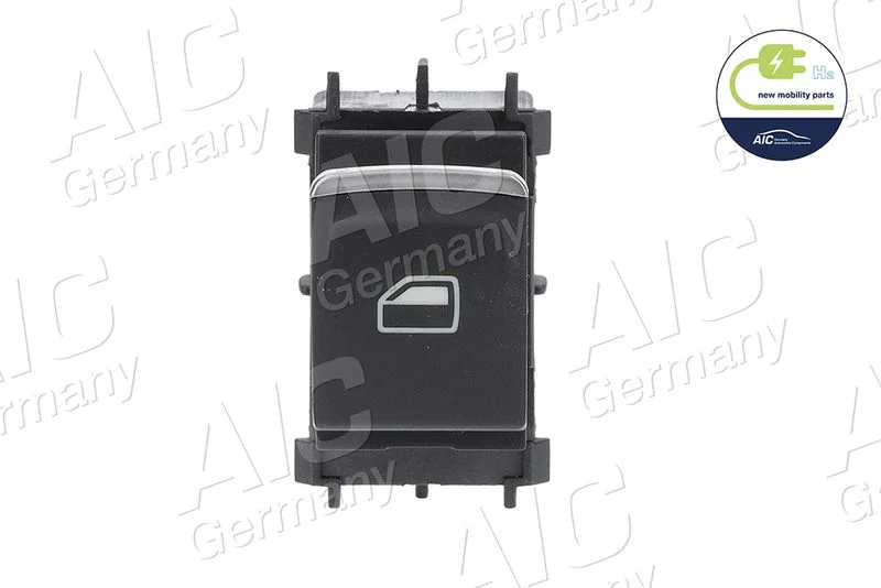 Stikalo, regulator oken AIC 58846