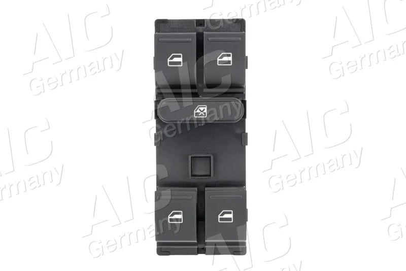 Stikalo, regulator oken AIC 58852