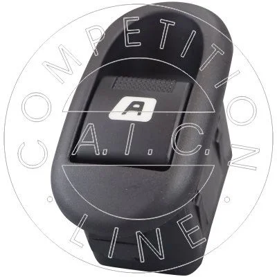 Stikalo, regulator oken AIC 58871