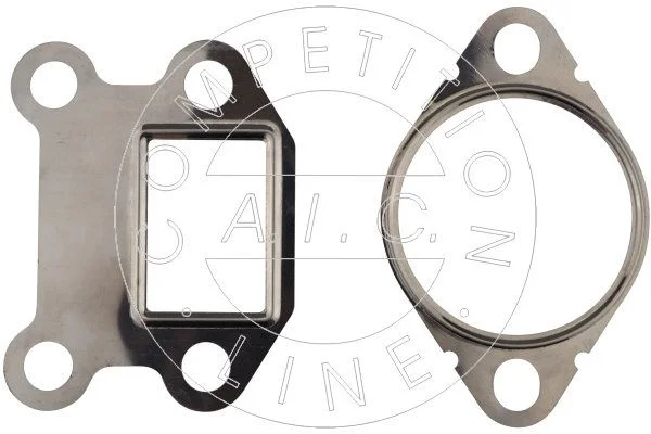 Komplet tesnil, sistem EGR AIC 58908