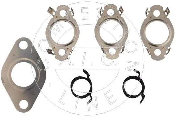 Komplet tesnil, sistem EGR AIC 58918