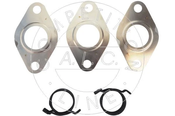 Komplet tesnil, sistem EGR AIC 58919