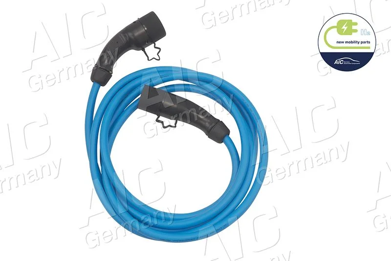 Polnilni kabel, električno vozilo AIC 58925