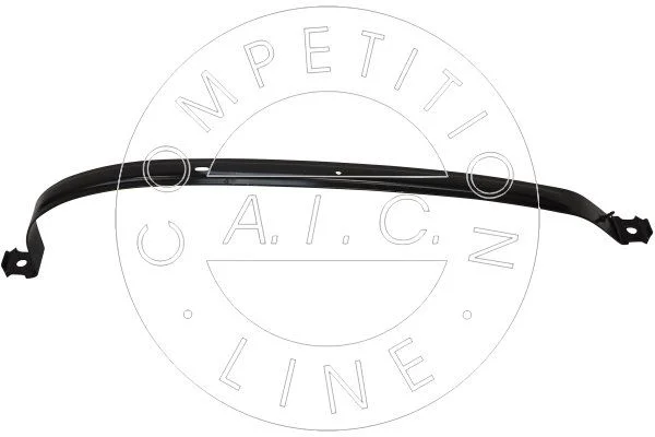 Strap, fuel tank AIC 58927