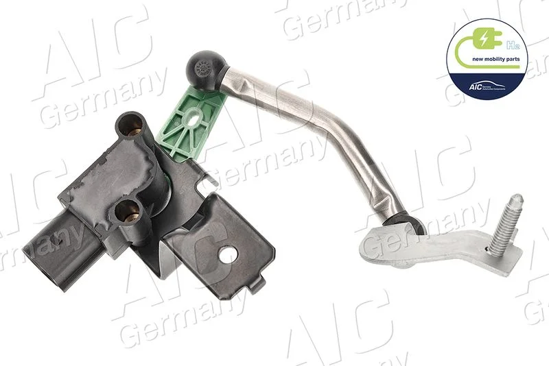 Senzor, uravnavanje žarometov AIC 58933