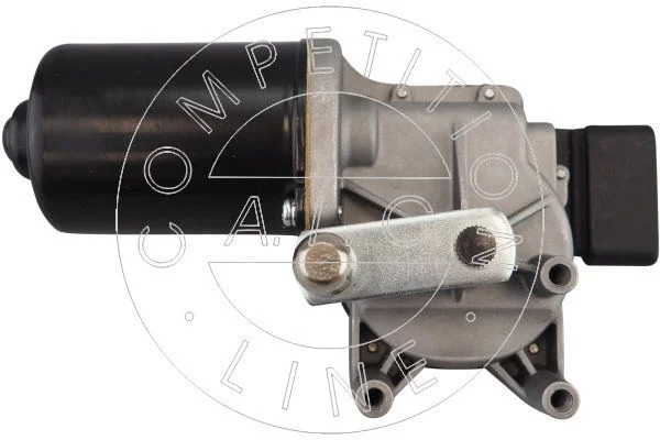 Motor brisalcev AIC 58936