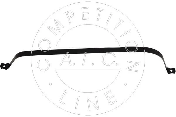 Strap, fuel tank aic 59029