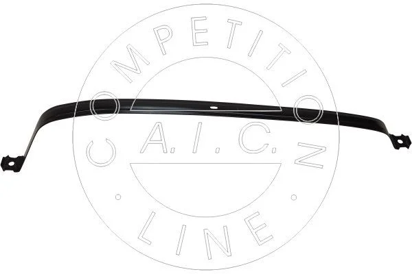 Strap, fuel tank AIC 59077