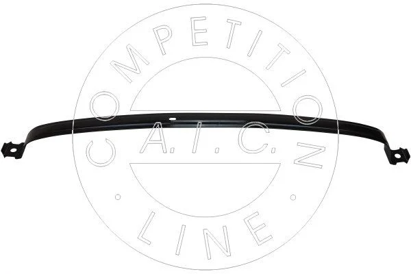 Strap, fuel tank AIC 59078