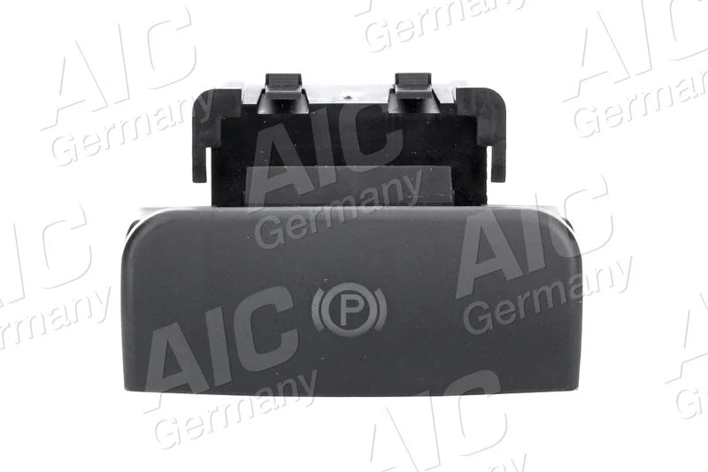 Stikalo, zaganjanje parkirne zavore AIC 59081