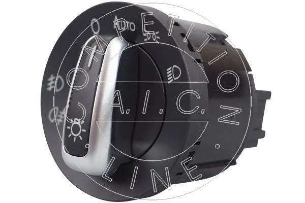 Stikalo, žaromet AIC 59098
