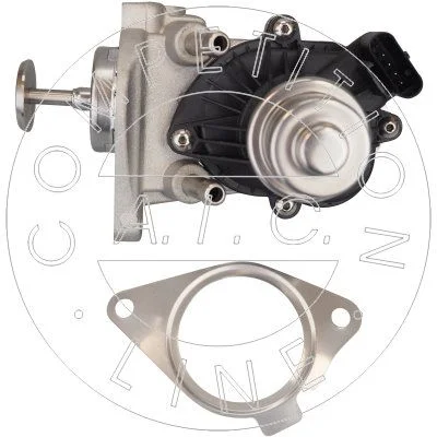 Ventil EGR AIC 59119
