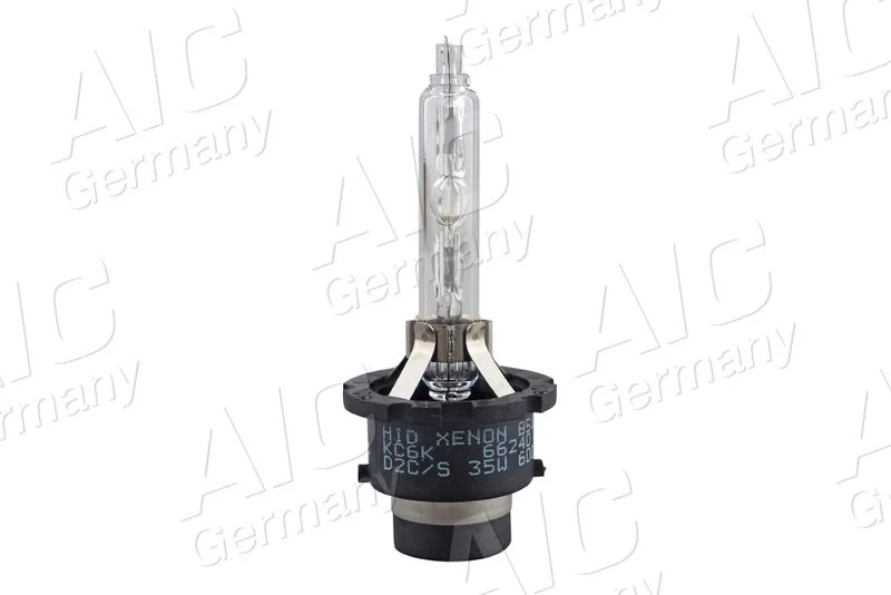 Žarnica, žaromet AIC 59121