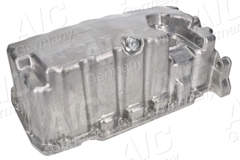 Oil Sump AIC 59351