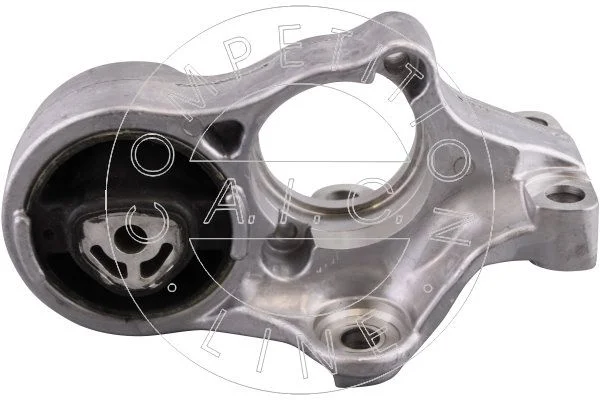 Mounting, engine AIC 59503