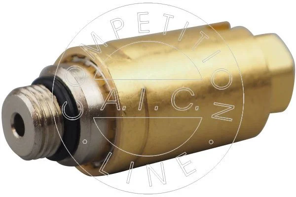 Vožtuvas, suspausto oro sistema AIC 59510