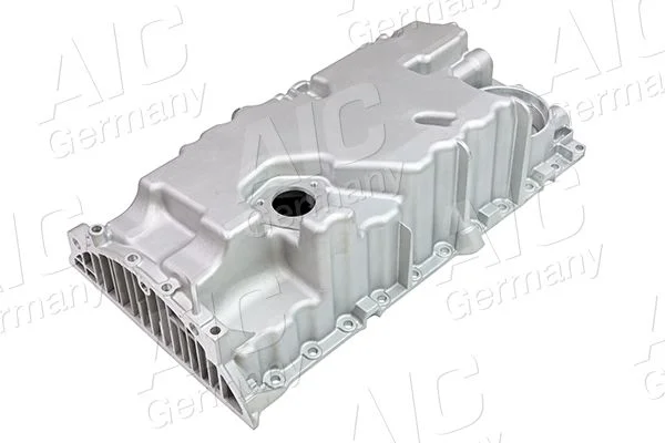 Oil Sump AIC 59528