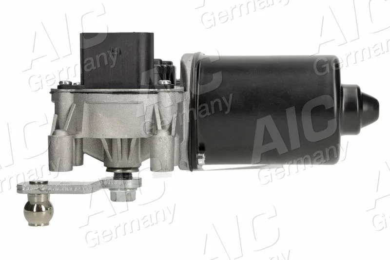 Motor brisalcev AIC 59693