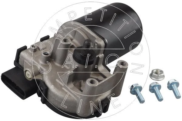 Motor brisalcev AIC 59695