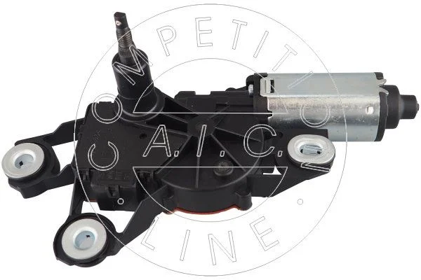 Motor brisalcev AIC 59699