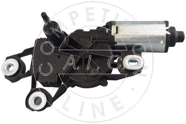 Motor brisalcev AIC 59700