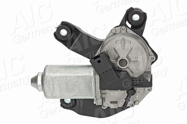 Motor brisalcev AIC 59702