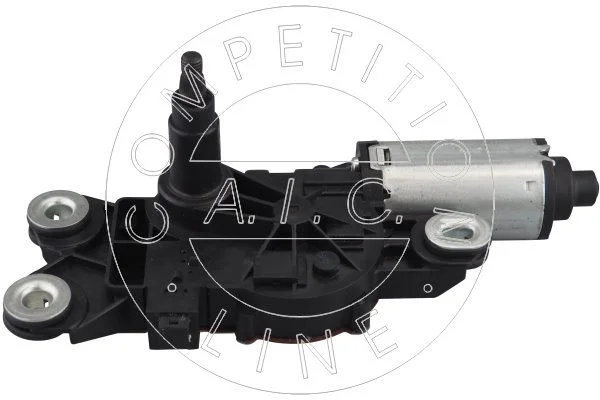 Motor brisalcev AIC 59704