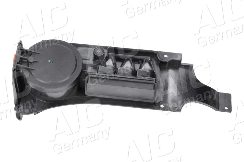 Oil Separator, crankcase ventilation AIC 59748