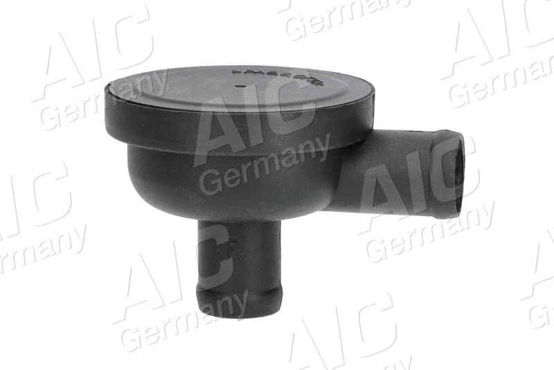 Valve, crankcase ventilation AIC 59756