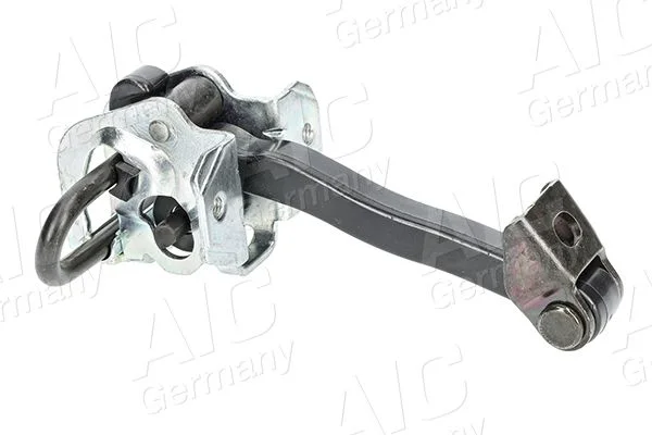 Preverjanje vrat AIC 59834