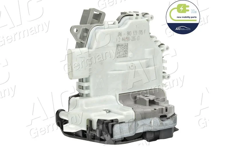 Zaklepanje vrat AIC 59845
