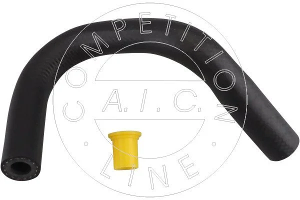 Hydraulic Hose, steering AIC 59909