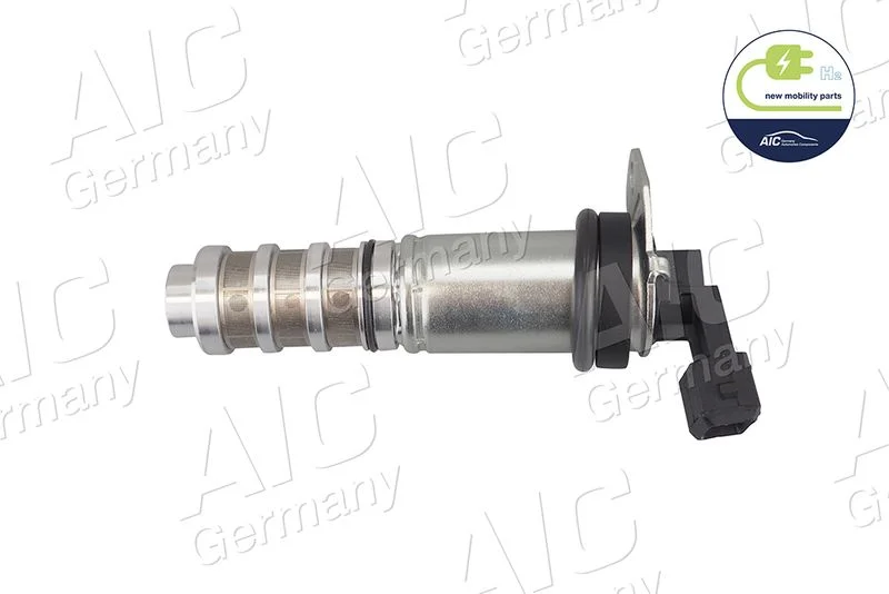 Kontrolni ventil, nastavitev odmične gredi AIC 70050