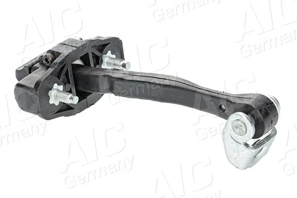 Preverjanje vrat AIC 70066