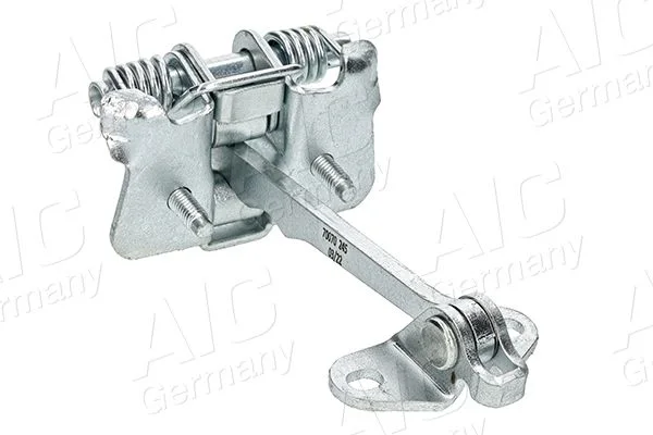 Preverjanje vrat AIC 70070