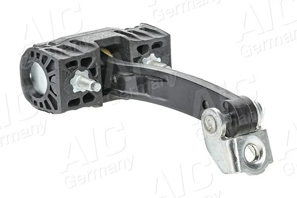 Preverjanje vrat AIC 70079